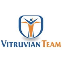 Vitruvian Team LLC logo, Vitruvian Team LLC contact details