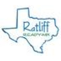 Ratliff Ready Mix logo, Ratliff Ready Mix contact details