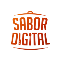 Agencia Sabor Digital logo, Agencia Sabor Digital contact details