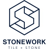 Stonework Inc. logo, Stonework Inc. contact details