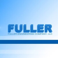 Fuller Engineering logo, Fuller Engineering contact details