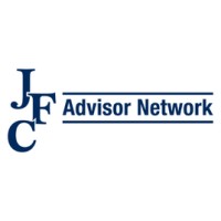 JFC Financial Services logo, JFC Financial Services contact details