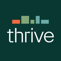 Thrive Companies/Wagenbrenner Development logo, Thrive Companies/Wagenbrenner Development contact details