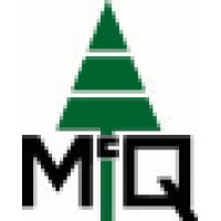 Hood Distribution McQuesten Group logo, Hood Distribution McQuesten Group contact details