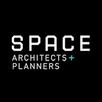 SPACE Architects + Planners logo, SPACE Architects + Planners contact details