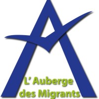 L'Auberge des Migrants logo, L'Auberge des Migrants contact details