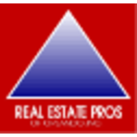 Southern Realty Enterprises,Inc logo, Southern Realty Enterprises,Inc contact details