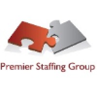 Premier Staffing Group logo, Premier Staffing Group contact details