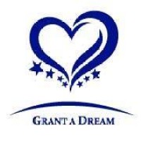 Grant a Dream Foundation logo, Grant a Dream Foundation contact details