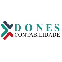 Dones Contabilidade logo, Dones Contabilidade contact details