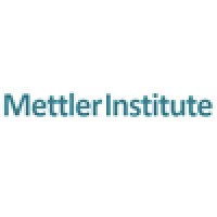 Mettler Institute logo, Mettler Institute contact details