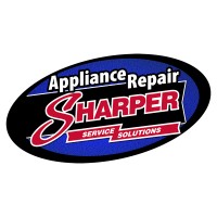 Sharper Service Solutions logo, Sharper Service Solutions contact details