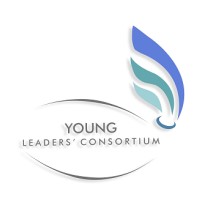 Young Leaders Consortium logo, Young Leaders Consortium contact details