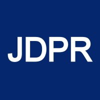 Journal of Development Policy Review - JDPR logo, Journal of Development Policy Review - JDPR contact details