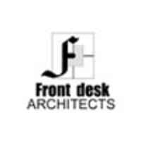 Front Desk Architects logo, Front Desk Architects contact details