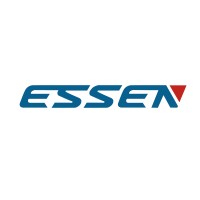 Essenled Lighting Co.,Ltd logo, Essenled Lighting Co.,Ltd contact details