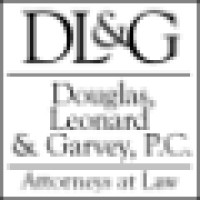 Douglas, Leonard & Garvey, P.C. logo, Douglas, Leonard & Garvey, P.C. contact details