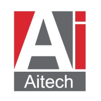 Aitech Defense Systems logo, Aitech Defense Systems contact details