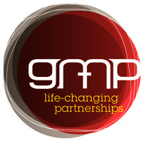 Global Mission Partners logo, Global Mission Partners contact details