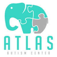 ATLAS Autism Center logo, ATLAS Autism Center contact details