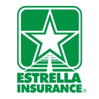 Estrella Insurance logo, Estrella Insurance contact details