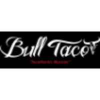 Bull Taco logo, Bull Taco contact details