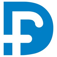 Futuredontics logo, Futuredontics contact details