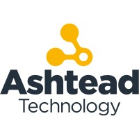 Ashtead Technology Ltd logo, Ashtead Technology Ltd contact details