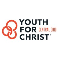 Central Ohio Youth for Christ logo, Central Ohio Youth for Christ contact details