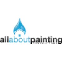 All About Painting Contractors, Inc. logo, All About Painting Contractors, Inc. contact details