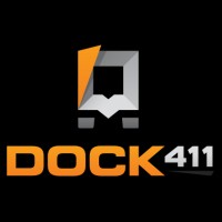 Dock411 logo, Dock411 contact details