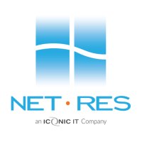 NetRes - Networking Results logo, NetRes - Networking Results contact details