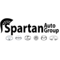 SPARTAN AUTOS INC logo, SPARTAN AUTOS INC contact details