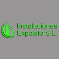 Instalaciones Expósito SL logo, Instalaciones Expósito SL contact details