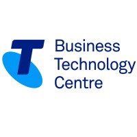 Telstra Business Technology Centre Sydney West logo, Telstra Business Technology Centre Sydney West contact details