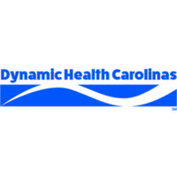 Dynamic Health Carolinas logo, Dynamic Health Carolinas contact details