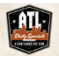 Atlanta Bars Live logo, Atlanta Bars Live contact details