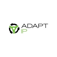 Adapt IP Ventures logo, Adapt IP Ventures contact details