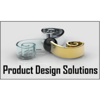 Product Design Solutions logo, Product Design Solutions contact details