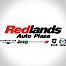 Redlands Auto Center logo, Redlands Auto Center contact details