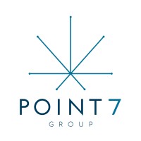 Point Seven Group logo, Point Seven Group contact details