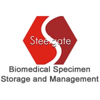 STEELGATE TECHNOLOGIES, INC. logo, STEELGATE TECHNOLOGIES, INC. contact details