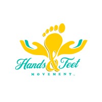 Hands and Feet Movement logo, Hands and Feet Movement contact details