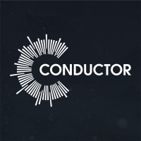 Conductor Technologies logo, Conductor Technologies contact details