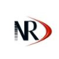 NRD Holdings logo, NRD Holdings contact details