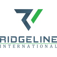 Ridgeline International, Inc. logo, Ridgeline International, Inc. contact details