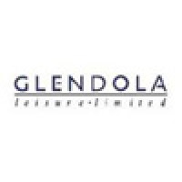 Glendola Leisure (Holdings) Limited logo, Glendola Leisure (Holdings) Limited contact details