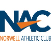 Norwell Athletic Club logo, Norwell Athletic Club contact details