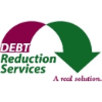 Debt Reduction Services logo, Debt Reduction Services contact details