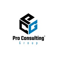 Pro Consulting Group LLC logo, Pro Consulting Group LLC contact details